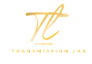 logo transmission lab