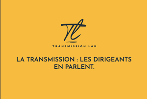 etude transmission